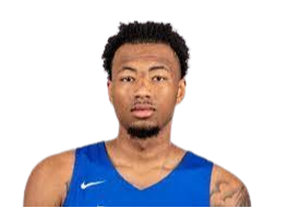 https://img.longzhuzhibou.com.cn/img/basketball/player/ba6bb9f4f7b9bc1b0c0ef129b7e393b2.png