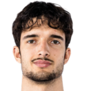 https://img.longzhuzhibou.com.cn/img/basketball/player/ba8af22e32890bc4f89fd957d964de97.png