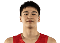 https://img.longzhuzhibou.com.cn/img/basketball/player/ba8ffac8452f558c75eed09e0e891b99.png