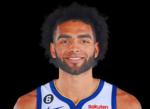 https://img.longzhuzhibou.com.cn/img/basketball/player/ba95467feeca2875cd7f0507e0e3689e.png