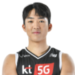 https://img.longzhuzhibou.com.cn/img/basketball/player/ba966cb2b9dc6e880b5ab9706f869753.png