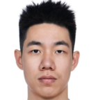 https://img.longzhuzhibou.com.cn/img/basketball/player/ba9eee93d5879d98aa5b003f6391e7e6.png