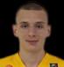 https://img.longzhuzhibou.com.cn/img/basketball/player/baaa02062307c833f3b9ecc1cba5d168.png