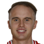 https://img.longzhuzhibou.com.cn/img/basketball/player/bab486f448dbc9f1923bc947da2df1c5.png
