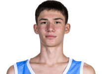 https://img.longzhuzhibou.com.cn/img/basketball/player/badd8164a9a57e8b0a0625da98fba691.png