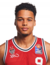 https://img.longzhuzhibou.com.cn/img/basketball/player/baf63656321d211da195c9c4563cc616.png