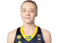 https://img.longzhuzhibou.com.cn/img/basketball/player/bb0b564c548c1d8905abaa7a5fc21e62.png