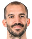 https://img.longzhuzhibou.com.cn/img/basketball/player/bb0b60888905c58a5d38a663b11daa7a.png