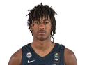https://img.longzhuzhibou.com.cn/img/basketball/player/bb18e6631fa684e93288fdaf95b54d12.png