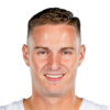 https://img.longzhuzhibou.com.cn/img/basketball/player/bb19a7fb11349460a4c2a4cd3bb7b40a.png