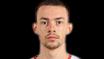https://img.longzhuzhibou.com.cn/img/basketball/player/bb232857bed457fda055906891dbe771.png