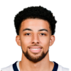 https://img.longzhuzhibou.com.cn/img/basketball/player/bb27143cdf66df4bd2e73a1db8996d49.png