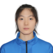 https://img.longzhuzhibou.com.cn/img/basketball/player/bb2cb7729589badad633591d44ad5209.png