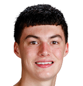 https://img.longzhuzhibou.com.cn/img/basketball/player/bb2fe3b116da753af1b06d0ce719e26f.png