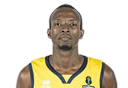 https://img.longzhuzhibou.com.cn/img/basketball/player/bb3243520d13d825a969df648c53cf8d.png