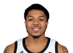 https://img.longzhuzhibou.com.cn/img/basketball/player/bb3821abbce7c87b7e360d4f60c1240f.png