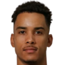 https://img.longzhuzhibou.com.cn/img/basketball/player/bb393519ee8edd96b08767edf085b8ec.png