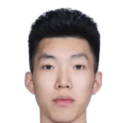 https://img.longzhuzhibou.com.cn/img/basketball/player/bb42a847cc4256dbd89ad7ec5511413a.png
