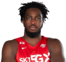 https://img.longzhuzhibou.com.cn/img/basketball/player/bb44df47c0e9dc4dd910f7ee67bbe439.png