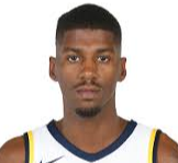 https://img.longzhuzhibou.com.cn/img/basketball/player/bb4597c14f60c1a6457637e177eec138.jpg