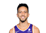 https://img.longzhuzhibou.com.cn/img/basketball/player/bb65c216971243f31f70f386cfdab0ee.png