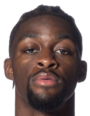 https://img.longzhuzhibou.com.cn/img/basketball/player/bb66d9d5865dc9e8e500220aea173c89.png