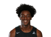 https://img.longzhuzhibou.com.cn/img/basketball/player/bb81deb0cc9dc29a0cce6f5e2c0df766.png