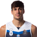 https://img.longzhuzhibou.com.cn/img/basketball/player/bb823d93e7700d802853b467e8a488dc.png