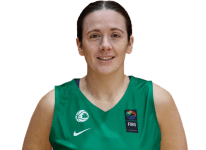 https://img.longzhuzhibou.com.cn/img/basketball/player/bb88f96b06ddf8c8b8a23e0ba320c88b.png