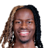 https://img.longzhuzhibou.com.cn/img/basketball/player/bb8c6631cadb03e0449c1ac9607977a0.png