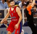 https://img.longzhuzhibou.com.cn/img/basketball/player/bb9a85f409dde89ee4256689df385fb0.png
