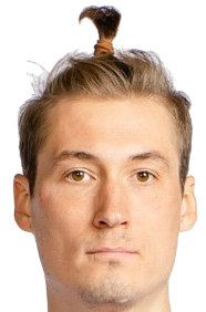 https://img.longzhuzhibou.com.cn/img/basketball/player/bb9fddee09cac03acfc488bcb44fc6bb.png