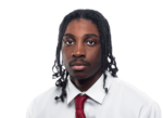 https://img.longzhuzhibou.com.cn/img/basketball/player/bbb053ff7971783d1cf789d6c2ef6e48.png