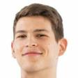 https://img.longzhuzhibou.com.cn/img/basketball/player/bbb3c8b62f221163e69fb1ac85efe160.png