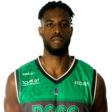 https://img.longzhuzhibou.com.cn/img/basketball/player/bbc198e2383fa0b0c090951df583fc92.png