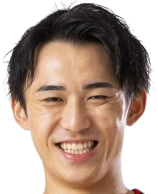 https://img.longzhuzhibou.com.cn/img/basketball/player/bbce2adbcce83d1dd8a66ec75dada45c.png