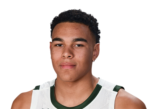 https://img.longzhuzhibou.com.cn/img/basketball/player/bbce9fd61b5a7d6044e50eadd59b3247.png