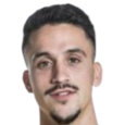 https://img.longzhuzhibou.com.cn/img/basketball/player/bbe2040db0986fde7e42b88d82e6b748.png