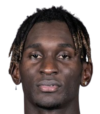 https://img.longzhuzhibou.com.cn/img/basketball/player/bbfe8735edbd9e2ed7a347ad7b53a7b7.png