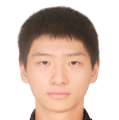 https://img.longzhuzhibou.com.cn/img/basketball/player/bc010d74939d4953ca91a3c5bcf4c02a.png