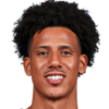 https://img.longzhuzhibou.com.cn/img/basketball/player/bc1cda78cc0c3fb88a84d1ff9e9260ef.png