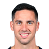 https://img.longzhuzhibou.com.cn/img/basketball/player/bc255767f8dde06c689917b9cd36b19a.png