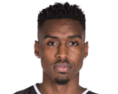 https://img.longzhuzhibou.com.cn/img/basketball/player/bc3cb199340914b16f7819b332a274ec.png