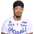 https://img.longzhuzhibou.com.cn/img/basketball/player/bc3d80703e35fcb7b662d7fba58d554e.png