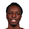 https://img.longzhuzhibou.com.cn/img/basketball/player/bc4f1de375752a8bc56d3b4727921dc9.png