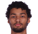 https://img.longzhuzhibou.com.cn/img/basketball/player/bc4f2de493f574f3dfaaf9f367804eea.png