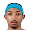 https://img.longzhuzhibou.com.cn/img/basketball/player/bc5d3b14dd3c947a2983bc68a6caa4af.png