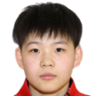 https://img.longzhuzhibou.com.cn/img/basketball/player/bc621922dd51db43d23e197dc910dabc.png
