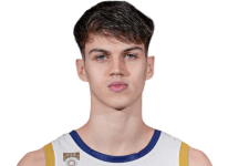 https://img.longzhuzhibou.com.cn/img/basketball/player/bc67030f9b51cba1ae341d0a85012770.png