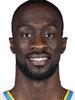 https://img.longzhuzhibou.com.cn/img/basketball/player/bc6c473b78b11d1a2a76ad2a46bae89d.png